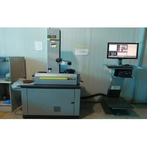 ANHUI KING AUTO POWER TECHNOLOGY CO.,LTD