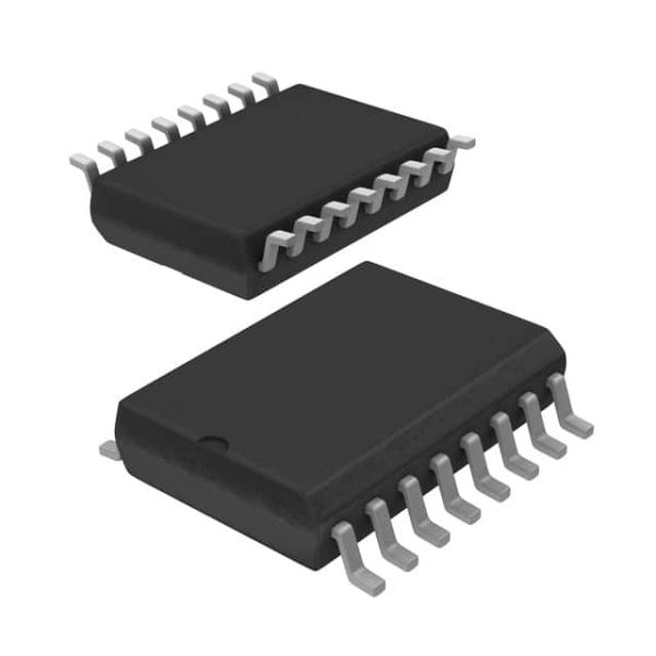 China ACS722KMATR-20AB-T wholesale