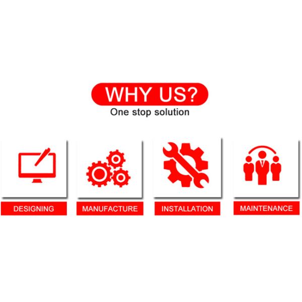 Hydropower Station Double Beam Overhead Crane 300 Ton In Bridge Cranes