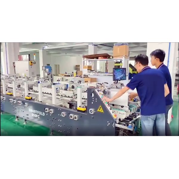 Matte Lamination Custom Logo Corrugated Mailer Boxes E Flute