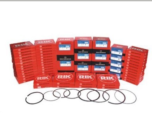 Original Quality Excavator Wiring Harness 6743-81-8310 Komatsu PC360-7 Excavator parts