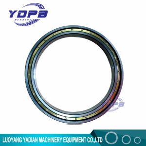 China YDPB 61844M deep groove ball bearing 220x270x24mm brass cage textile bearings China supplier luoyang bearing wholesale