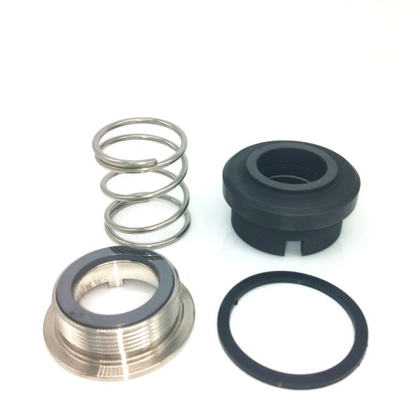 Vulcan Type 91 22MM Water Pump Mechanical Seal AES P07 Pump Seal