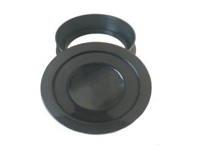 China PU Filter Mould For Nissan Heavy Duty Vehicles Air Filters Material wholesale