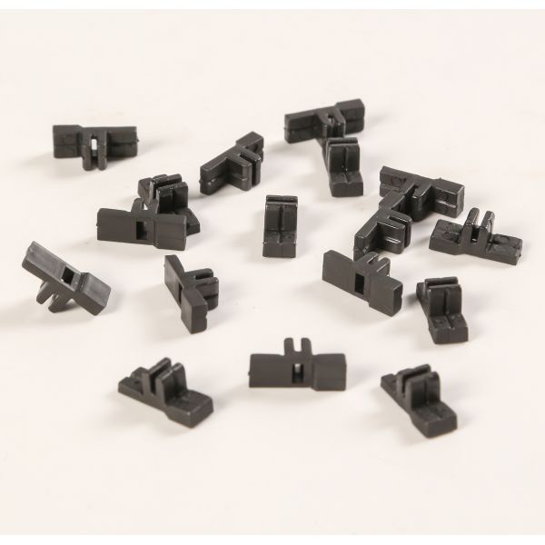 Printing Company Germany Polar Parts Paper Cutting Machine Accessories Wedge Sliding