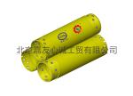 Lower Benito Pile Casings Twister Rotary Drilling Rig Driver Flower Tube