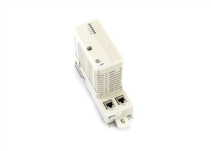 China CI861K01 3BSE058590R1 ABB VIP Communication Interface AC 800M Module wholesale