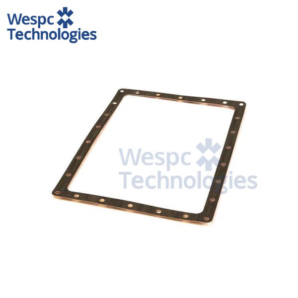 WESPC 110996910 Gasket Set for Perkins 403C-15 Engine MLS Head Gasket OE Spec