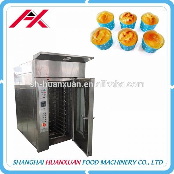 Quality Commercial Automatic Cheap Tunnel Oven Sandwich Maker Bakery Equipment for sale