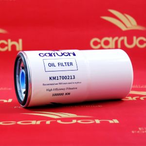 LF17579 LF17500 3696820 3694660 LF14003NN 5465813 3694654 LF17559 FOTON AUMAN