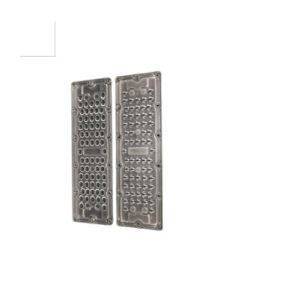 Lightweight Residential Ceiling Light LED Module 30 In 1 Durable
