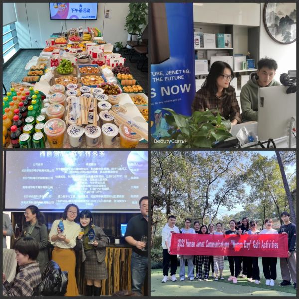 STARLINK Mini Mini Starlink Mount Kit AC Dual Band Wi-Fi System - White Starlink Mini Internet Kit