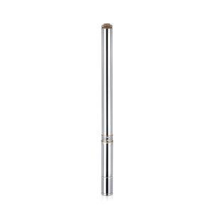 Quality 220V 30m Solar Energy Water Pump Submersible Water Pump 20kg for sale