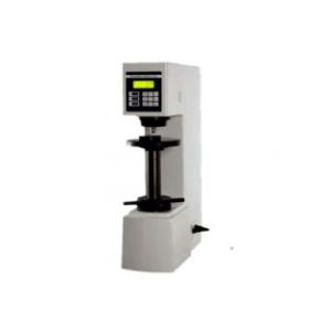 China Closed-Circuit System Digital Electronic Brinell Hardness Tester MHB-3000 wholesale