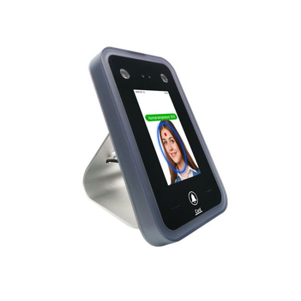 SDK Face Recognition Machines