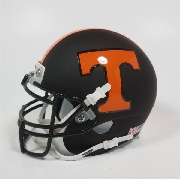 3D Digital Printing Shoppe Online Oversize Hoodie Helmet Series Print OEM Custom Man Hoodies