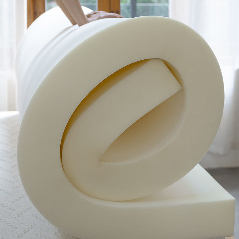 China PPG Poly Polyool for Polyurethane Flexible Foam wholesale