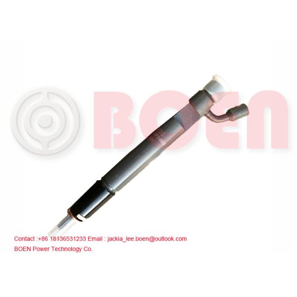 6CT8.3 genuine marine diesel engine fuel injector 3926117 3922913 3802485 3926120