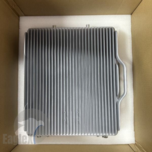 30W-50W FPV Drone Jammer 900MHz 2.4GHz 5.8GHz Frequency Jammer For Drones