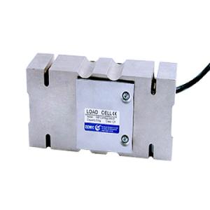 China H6F Zemic IP66 Single Point Digital Scale Load Cell wholesale