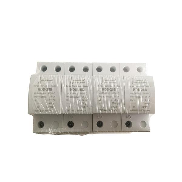 Quality SPD Power Surge Protection Device for sale