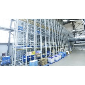 Jiangsu Jinwang Intelligent Sci-Tech Co., Ltd