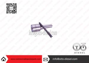 China Denso Injector Nozzle Common Rail Nozzle DLLA158P854 for Isuzu N-Series 4H wholesale