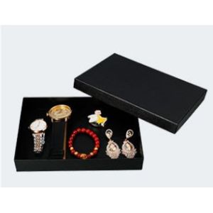 China 1200gsm Cardboard Box Printing Custom Printed Cardboard Packaging wholesale