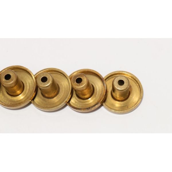 Precision metal stamping parts , sheet metal fabrication deep drawing stamping