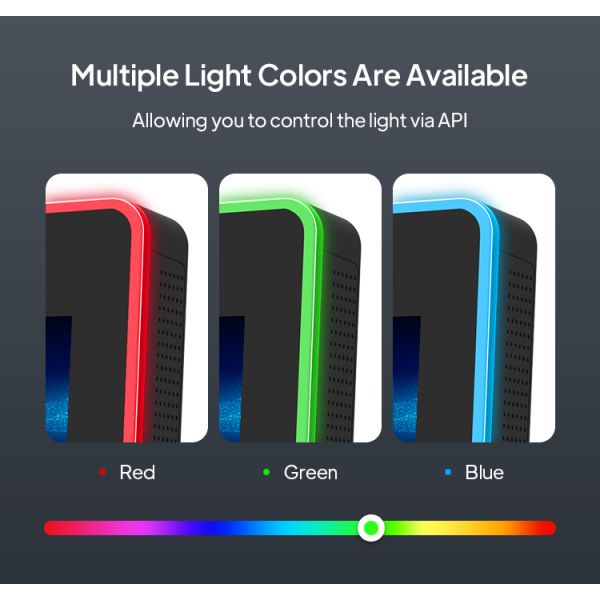 meeting room screens.jpg