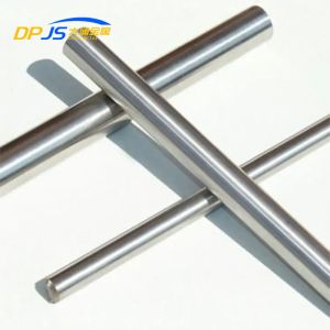 Polishing Round Rod 310S 310h 310cb 310hcb 310moln Stainless Steel Bar For