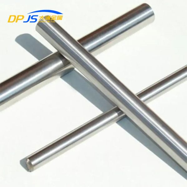 Polishing Round Rod 310S 310h 310cb 310hcb 310moln Stainless Steel Bar For
