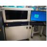 Buy cheap 2d Color Smt Inspection Machine Pemtron Tron 7700 Serise With 3d Measurement from wholesalers