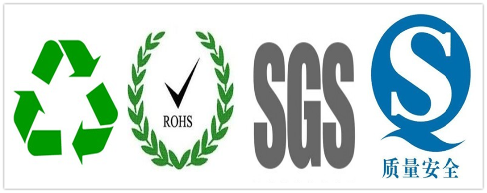 Professional PVC Vial Plastic Packing Tray Box for INFUSION Packaging