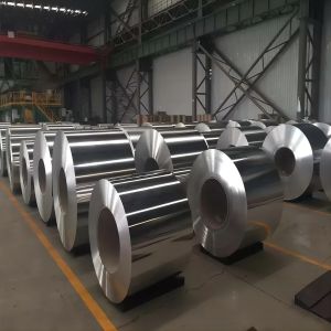 Bright Stone Tin Plated Steel 100mm Length T2 T3 Annealing BA Cold Heading 25mm