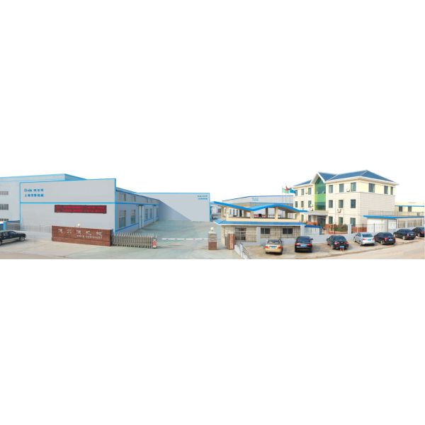 Drde Machinery Is Best China Water Powered Loom Manufacturers