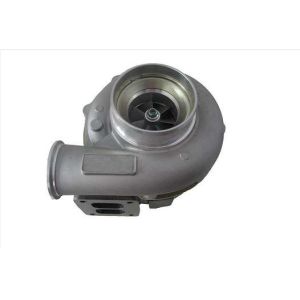 China Volvo GT4288N Turbocharger System Part Number 4031414 on sale