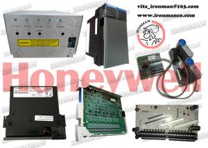 China HONEYWELL SDI-1624 V1.1 FC-SDI-1624 6104012045 DIGITAL INPUT MODULE Pls contact vita_ironman@163.com wholesale