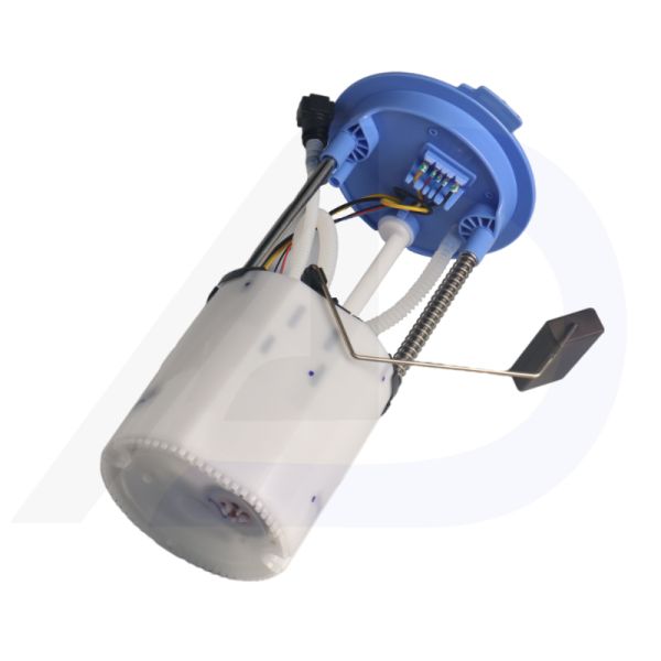 1KD919051C 1KD919673A VW Fuel Pump Assembly Skoda Superb 1KD 919 051C