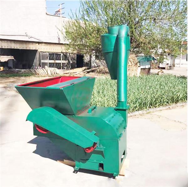 Quality corn crusher, corn cracker, corn milling machine for animal feed for sale