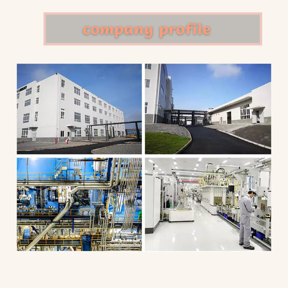 Melting Point 47.5-49 °C Diphenyl Ketone Uv Absorber Benzophenone 8 for UV Protection