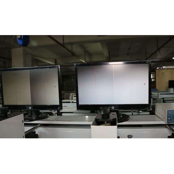 Resin Flexo Plate Making Machine Wallboard Structure 920mm*600mm*1650mm Size