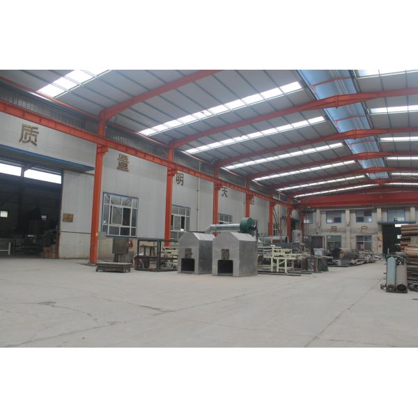 Compact Structure Noodle Production Line For Small And Middle Enterprise