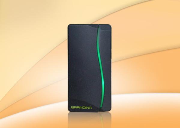 Quality IP67 RFID stand alone access control system , proximity card access control weatherproof for sale