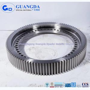 China High Precision Gears Driven Gears China gears precision gears inc wholesale