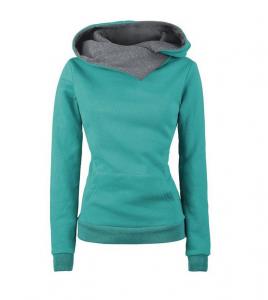 China Mens & Ladies  hoodies  long sleeve cotton hoodies cvc fleece hoodies Terry hoodies wholesale