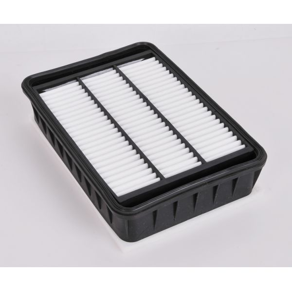 UV Resistance Air Filter Glue White Yellow Hot Melt Adhesive