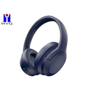 10m Distance Active Noise Cancelling Earphones 20 Hours Wireless Headset
