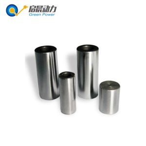 China Diesel Engine Spare Parts for Diesel Generator wholesale