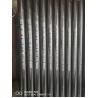 A335 P91 Pipe Carbon Alloy Steel Pipe Gas Seamless Steel Tubing 2”SCH40 for sale